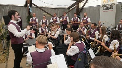 2022-09 Strohbach Oktoberfest (9)